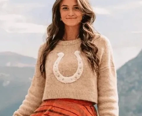 Best Western Apparel-Western Accessories-Western Fashion